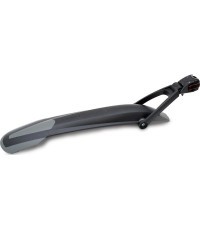 Aizmugurējais dubļusargs SKS X-Blade 26-27,5"