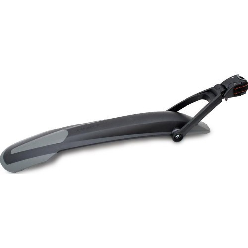 SKS X-Blade Rear Mudguard 26-27.5"