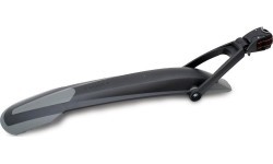 Aizmugurējais dubļusargs SKS X-Blade 26-27,5"