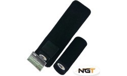 Rod Bands NGT For Made Up Rods 