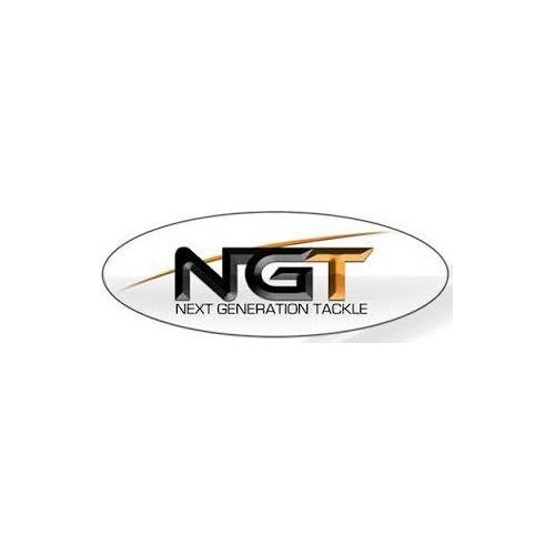 NGT siksniņas saliktām makšķerēm