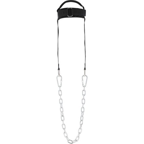 HD03 NECK TRAINING DEVICE HMS