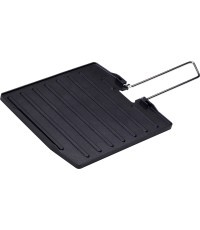 Griddle Pan Primus Campfire
