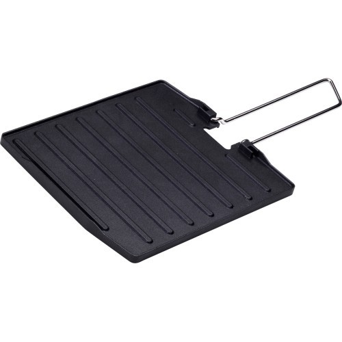 Griddle Pan Primus Campfire