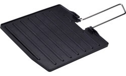 Griddle Pan Primus Campfire