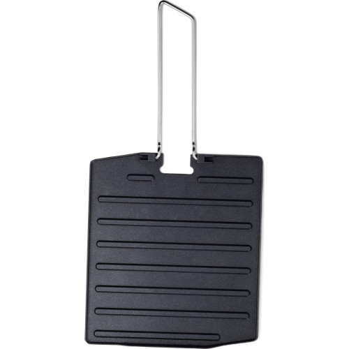 Griddle Pan Primus Campfire