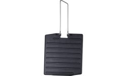 Griddle Pan Primus Campfire
