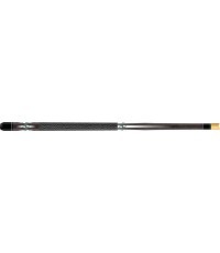 Rodney cietkoksnes biljarda nūja Nr.3 145cm/12mm