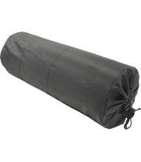 Mat Cover Yate, 18.5cm