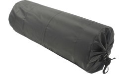 Mat Cover Yate, 18.5cm