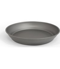 Тарелка Origin Outdoors Titanium