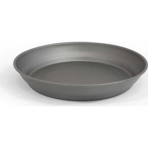 Šķīvis Origin Outdoors Titanium