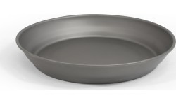 Тарелка Origin Outdoors Titanium