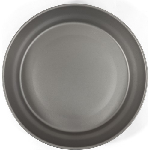 Šķīvis Origin Outdoors Titanium