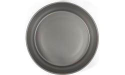 Šķīvis Origin Outdoors Titanium