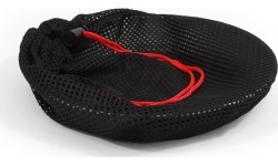 Šķīvis Origin Outdoors Titanium