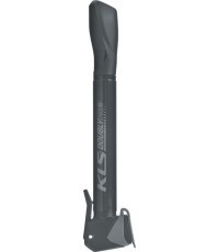 Hand pump KLS Doubly 10 AV/FV 7 bar