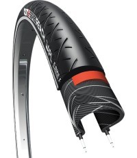 Покрышка CST 700x35 (37-622) Classic Breaker C1838