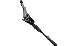 KLS Kicker Bike Kickstand 26-28" (aluminium)