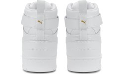 Puma Avalynė Vyrams Rbd Game Puma White 385839 02
