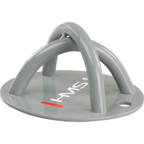 Держатель для канатов UWX HMS