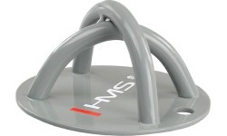 Держатель для канатов UWX HMS