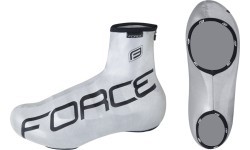 Бахилы FORCE Flare 40-42 M