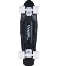 Penny board'as Tempish Buffy Flash W