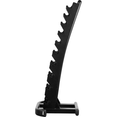 STR37 VERTICAL DUMBBELL RACK COMMERCIAL HMS