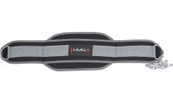 PST04 DIPPING BELT HMS