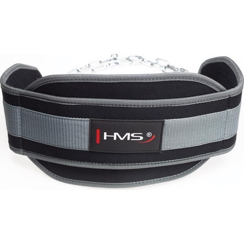 PST04 DIPPING BELT HMS