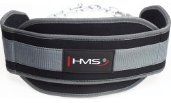 Pievilkšanās josta PST04 HMS