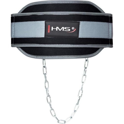PST04 DIPPING BELT HMS
