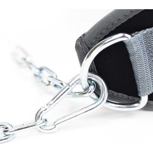 PST04 DIPPING BELT HMS