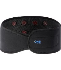 PS168 MAGNĒTISKĀ JOSTA ONE FITNESS