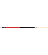 Kazino bumba Rose Biljarda nūja 145cm/12mm