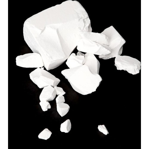 MGN03 CRUSHED CHALK  250G HMS PREMIUM