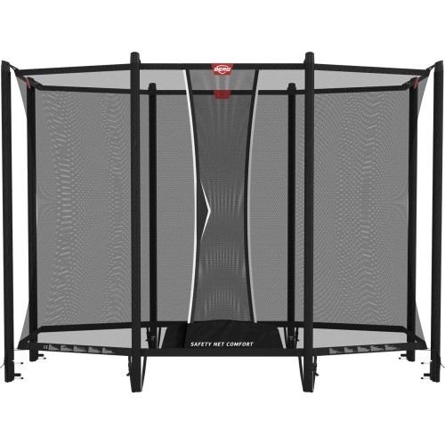 Защитная сетка BERG Ultim Comfort 280