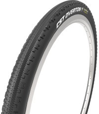 Riepa CST Overton SP CRD-01 700 x 45C