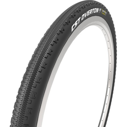 Riepa CST Overton SP CRD-01 700 x 45C