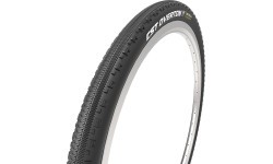 CST Overton SP CRD-01 700 x 45C Tyre