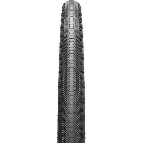 Покрышка CST Overton SP CRD-01 700 x 45C