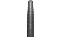Покрышка CST Overton SP CRD-01 700 x 45C