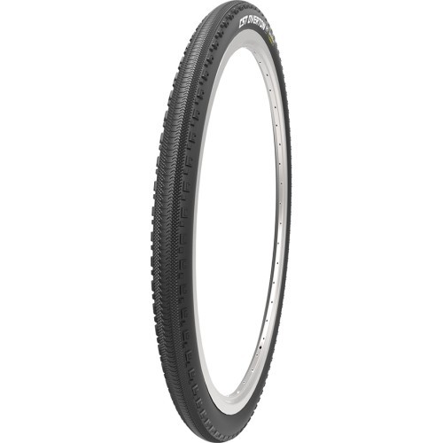 Riepa CST Overton SP CRD-01 700 x 45C