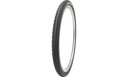 Покрышка CST Overton SP CRD-01 700 x 45C