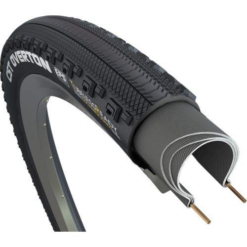 Покрышка CST Overton SP CRD-01 700 x 45C
