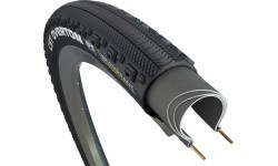 Покрышка CST Overton SP CRD-01 700 x 45C