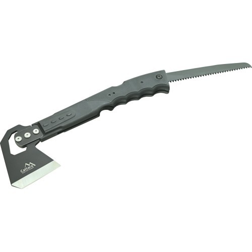 Zāģis Sekera 4-in-1 36 cm