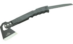 Zāģis Sekera 4-in-1 36 cm