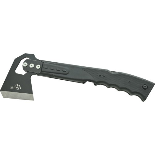 Zāģis Sekera 4-in-1 36 cm